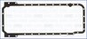 GARNITURA BAIE ULEI AJUSA 14034300 - Compatibil cu MERCEDES-BENZ, PUCH