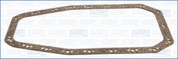 GARNITURA BAIE ULEI AJUSA 14033900 - Compatibil cu ALFA ROMEO, FIAT, IVECO, MULTICAR, OPEL, PEUGEOT, RENAULT, RENAULT TRUCKS, SA