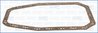 GARNITURA BAIE ULEI AJUSA 14033900 - Compatibil cu ALFA ROMEO, FIAT, IVECO, MULTICAR, OPEL, PEUGEOT, RENAULT, RENAULT TRUCKS, SA