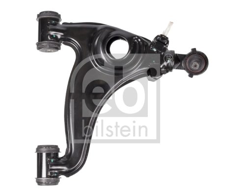 BRAT SUSPENSIE FEBI BILSTEIN 14037 - Compatibil cu MERCEDES-BENZ