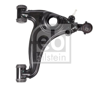 BRAT SUSPENSIE FEBI BILSTEIN 14037 - Compatibil cu MERCEDES-BENZ