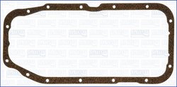 GARNITURA BAIE ULEI AJUSA 14051600 - Compatibil cu CATERHAM, CHEVROLET, ISUZU, LADA, OPEL, VAUXHALL, WESTFIELD