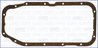 GARNITURA BAIE ULEI AJUSA 14051600 - Compatibil cu CATERHAM, CHEVROLET, ISUZU, LADA, OPEL, VAUXHALL, WESTFIELD