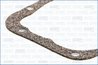 GARNITURA BAIE ULEI AJUSA 14051600 - Compatibil cu CATERHAM, CHEVROLET, ISUZU, LADA, OPEL, VAUXHALL, WESTFIELD