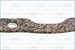 GARNITURA BAIE ULEI AJUSA 14051600 - Compatibil cu CATERHAM, CHEVROLET, ISUZU, LADA, OPEL, VAUXHALL, WESTFIELD