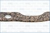 GARNITURA BAIE ULEI AJUSA 14051600 - Compatibil cu CATERHAM, CHEVROLET, ISUZU, LADA, OPEL, VAUXHALL, WESTFIELD
