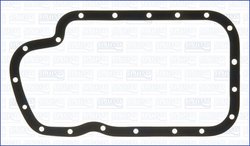 GARNITURA BAIE ULEI AJUSA 14054500 - Compatibil cu CITROEN, FIAT, IRAN KHODRO, MEGA, PEUGEOT, ROVER