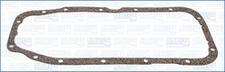 GARNITURA BAIE ULEI AJUSA 14051600 - Compatibil cu CATERHAM, CHEVROLET, ISUZU, LADA, OPEL, VAUXHALL, WESTFIELD