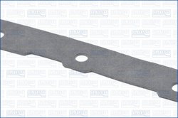 Garnitura baie ulei Ajusa 14054000