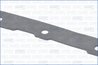 Garnitura baie ulei Ajusa 14054000