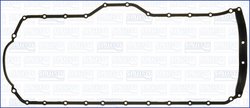GARNITURA BAIE ULEI AJUSA 14068900 - Compatibil cu JEEP
