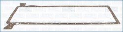 Garnitura baie ulei Ajusa 14065000