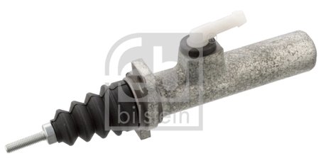 POMPA CENTRALA AMBREIAJ FEBI BILSTEIN 14074 - Compatibil cu AUDI