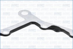 Garnitura baie ulei Ajusa 14075600