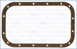 GARNITURA BAIE ULEI AJUSA 14079000 - Compatibil cu GEO, SUZUKI