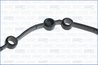 Garnitura baie ulei Ajusa 14077400