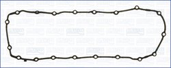 GARNITURA BAIE ULEI AJUSA 14091300 - Compatibil cu CITROEN, FENGSHEN, IRAN KHODRO, PEUGEOT
