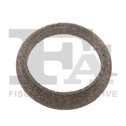 INEL ETANSARE, GALERIE EVACUARE FA1 141-946 - Compatibil cu MERCEDES-BENZ