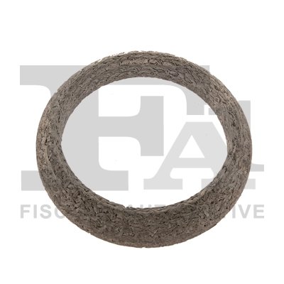 INEL ETANSARE, GALERIE EVACUARE FA1 141-946 - Compatibil cu MERCEDES-BENZ