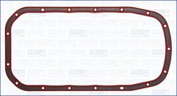 GARNITURA BAIE ULEI AJUSA 14100900 - Compatibil cu DACIA, RENAULT