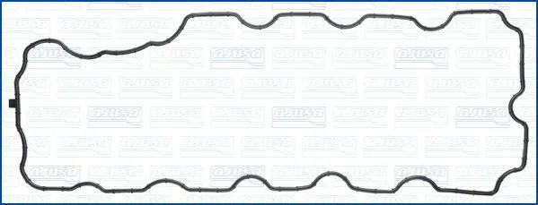 GARNITURA BAIE ULEI AJUSA 14106300 - Compatibil cu MERCEDES-BENZ
