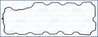 GARNITURA BAIE ULEI AJUSA 14106300 - Compatibil cu MERCEDES-BENZ