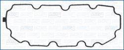 GARNITURA BAIE ULEI AJUSA 14106400 - Compatibil cu MERCEDES-BENZ