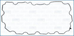 GARNITURA BAIE ULEI AJUSA 14106600 - Compatibil cu MERCEDES-BENZ