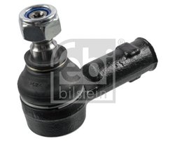 Cap de bara Febi Bilstein 14107