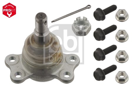 PIVOT FEBI BILSTEIN 14117 - Compatibil cu ISUZU, OPEL, VAUXHALL