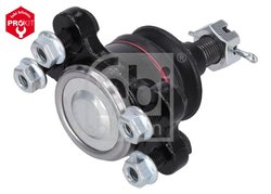 PIVOT FEBI BILSTEIN 14117 - Compatibil cu ISUZU, OPEL, VAUXHALL