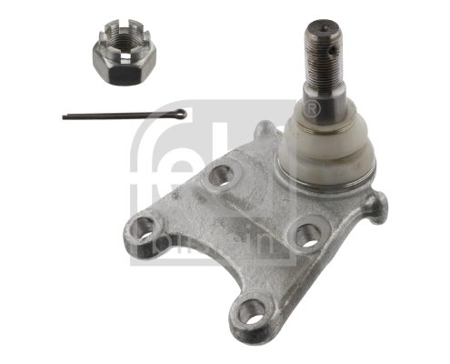 Pivot Febi Bilstein 14118