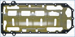 GARNITURA BAIE ULEI AJUSA 14118600 - Compatibil cu CHRYSLER, DODGE, JEEP