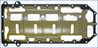 Garnitura baie ulei Ajusa 14118600