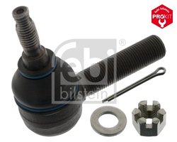 CAP DE BARA FEBI BILSTEIN 14123 - Compatibil cu LAND ROVER