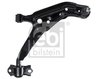 Brat suspensie Febi Bilstein 14149