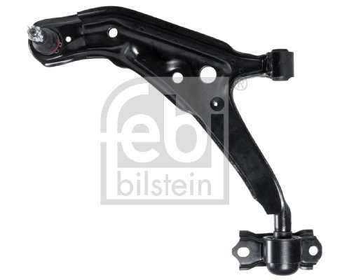 BRAT SUSPENSIE FEBI BILSTEIN 14150 - Compatibil cu NISSAN