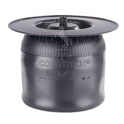 Burduf suspensie pneumatica Contitech AIR Spring 1417 N P01