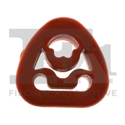 SUPORT SISTEM DE ESAPAMENT FA1 143-914 - Compatibil cu CHRYSLER, MERCEDES-BENZ