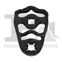 Suport sistem de esapament FA1 143-945