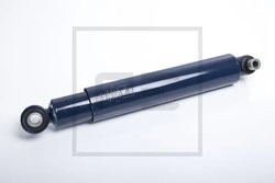 AMORTIZOR PE AUTOMOTIVE 143.185-10A - Piesa auto compatibila cu mai multe marci