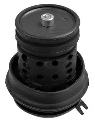 SUPORT MOTOR LEMFORDER 14361 02 - Compatibil cu SEAT, VW