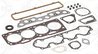SET GARNITURI CHIULASA ELRING 144.291 - Compatibil cu FIAT, INNOCENTI, LANCIA, TOFAS