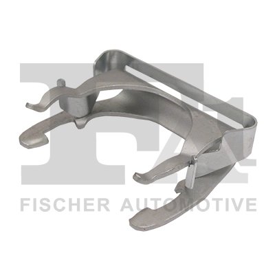 COLIER ESAPAMENT FA1 144-960 - Compatibil cu MERCEDES-BENZ
