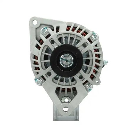 Alternator PSH 145.541.080.130