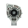 Alternator PSH 145.541.080.130