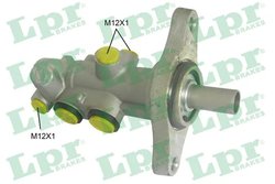 POMPA CENTRALA FRANA LPR 1450 - Compatibil cu AUDI