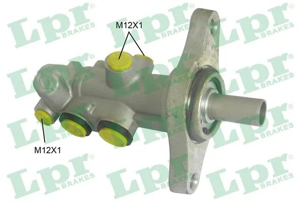 POMPA CENTRALA FRANA LPR 1450 - Compatibil cu AUDI