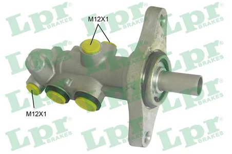 POMPA CENTRALA FRANA LPR 1450 - Compatibil cu AUDI