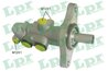 POMPA CENTRALA FRANA LPR 1450 - Compatibil cu AUDI